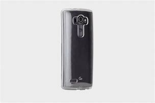 Image result for LG G4 Phone Case Banded Agate Design