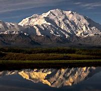 Image result for Big Mountains in USA