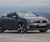 Image result for Golf GTI 2019