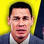 Image result for John Cena Hero