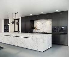 contemporary kitchen design ideas tips 50 stunning modern kitchen design ideas homyhomee contemporary kitchen design ideas tips 50 stunning modern kitchen design ideas homyhomee