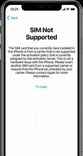 Image result for iPhone 6s Plus Carrier Unlock