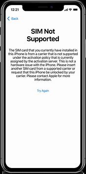 Image result for How to Carrier Unlock iPhone 11