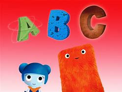 Image result for ABC Galaxy M