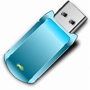 Image result for USB Flash Drive Clip Art