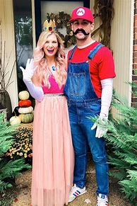 Image result for Best Funny Couple Costumes