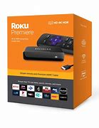 Image result for Images of Fifty Five Inch Sharp Roku TV