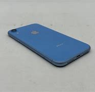 Image result for iPhone XR 64GB Blue