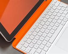 Image result for Portable Laptop Keyboard