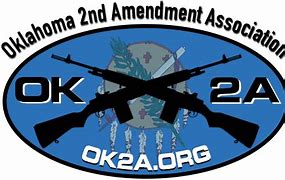 Image result for 2nd Amendment PNG