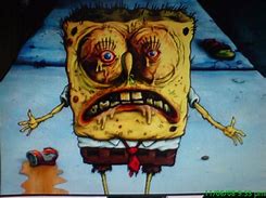Image result for Spongebob Crack Memes