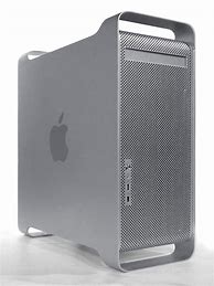 Image result for Mini Power Mac G5
