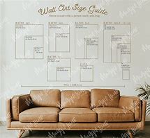 Image result for 90 Inch Wall Decor