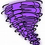 Image result for Cyclone Clip Art Animated On Earth