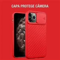 Image result for Capa iPhone Dourada