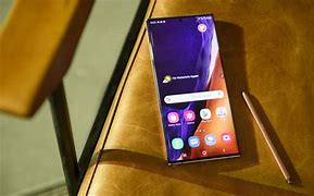 Image result for Galaxy Note 25
