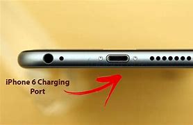 Image result for iPhone 6s Charger Cord
