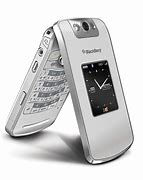 Image result for Metallic Silver Phone
