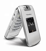Image result for BlackBerry Trackball Phone Silver