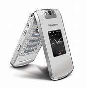 Image result for Silver Metal Phones