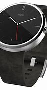 Image result for Android Moto 360