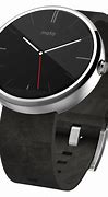 Image result for Moto 360 LCD