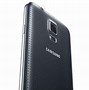 Image result for Samsung Phones 5