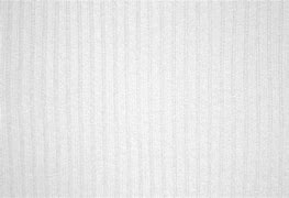 Image result for White Cloth Texture