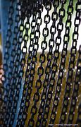 Image result for Lifting Chains