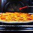 Image result for Pizza Oven Pictures