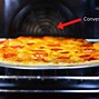 Image result for Pizza Ovens in the House
