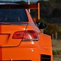 Image result for BMW M3 Modded