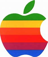Image result for Light-Up Apple Logo iPhone 6