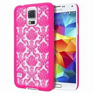 Image result for Samsung Galaxy S5 Phone Cases for Girls