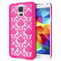 Image result for Gucci Case Samsung S5