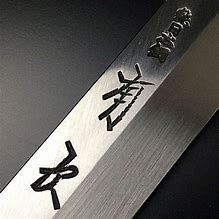 Image result for Knife District Tokyo