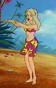 Image result for The Mighty Kong Ann Darrow