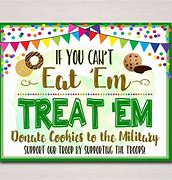 Image result for Eat Local Photo Booth