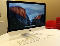 Image result for iMac Monitor