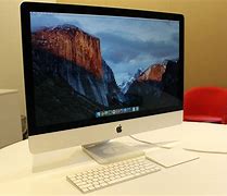 Image result for iMac Back