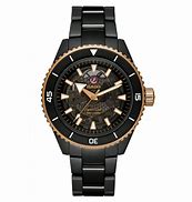 Image result for Capotien Watch 360