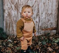 Image result for Baby Boy Romper Suits