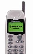 Image result for Mobilie Telefoni M79