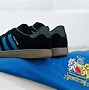 Image result for Adidas Limited Edition Shoes