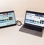Image result for Large Laptop Portable Screens