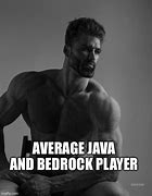 Image result for Android Fan Meme