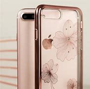 Image result for Cute iPhone Cases for a Rose Gold Phone