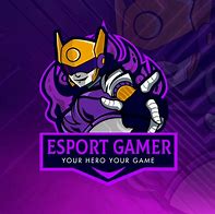 Image result for eSports