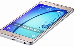 Image result for Galaxy On 7 Pro Speckera