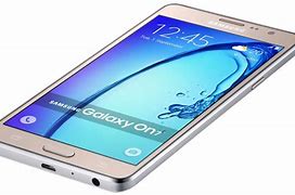 Image result for Samsung Galaxy On17 Pro